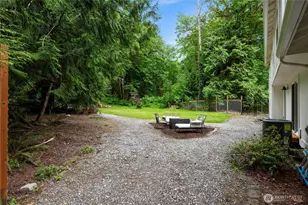 33911 NE 66th St, Carnation, WA 98014 - Photo 39