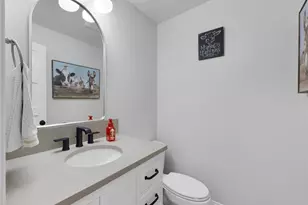 33911 NE 66th St, Carnation, WA 98014 - Photo 17