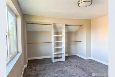 2401 Aberdeen Avenue, Aberdeen, WA 98520 - Photo 27