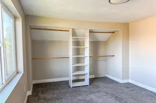 2401 Aberdeen Ave, Aberdeen, WA 98520 - Photo 27