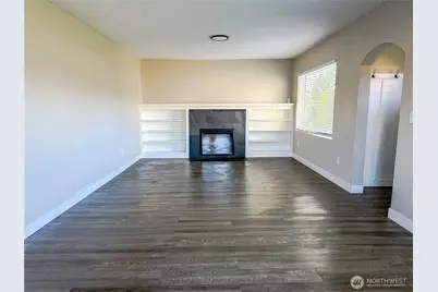 2401 Aberdeen Avenue, Aberdeen, WA 98520 - Photo 3