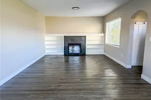 2401 Aberdeen Ave, Aberdeen, WA 98520 - Photo 3
