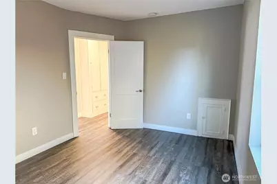 2401 Aberdeen Avenue, Aberdeen, WA 98520 - Photo 21