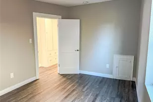 2401 Aberdeen Ave, Aberdeen, WA 98520 - Photo 21