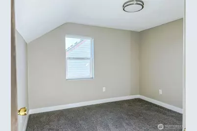 2401 Aberdeen Avenue, Aberdeen, WA 98520 - Photo 23