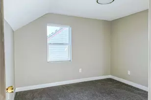 2401 Aberdeen Ave, Aberdeen, WA 98520 - Photo 23