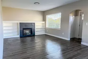 2401 Aberdeen Ave, Aberdeen, WA 98520 - Photo 5