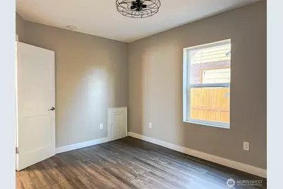 2401 Aberdeen Avenue, Aberdeen, WA 98520 - Photo 19
