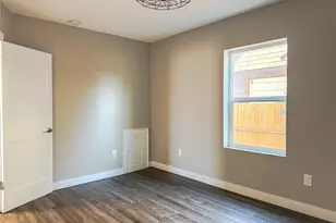 2401 Aberdeen Ave, Aberdeen, WA 98520 - Photo 19
