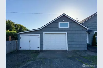 2401 Aberdeen Avenue, Aberdeen, WA 98520 - Photo 35