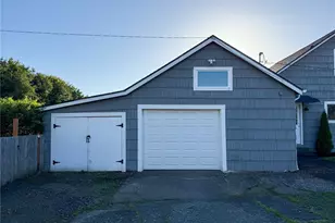 2401 Aberdeen Ave, Aberdeen, WA 98520 - Photo 35