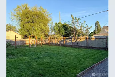 2401 Aberdeen Avenue, Aberdeen, WA 98520 - Photo 33