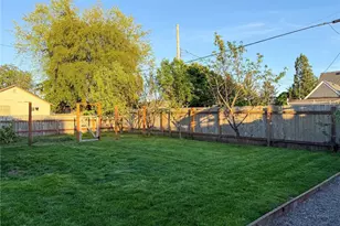 2401 Aberdeen Ave, Aberdeen, WA 98520 - Photo 33