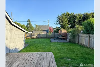 2401 Aberdeen Avenue, Aberdeen, WA 98520 - Photo 29