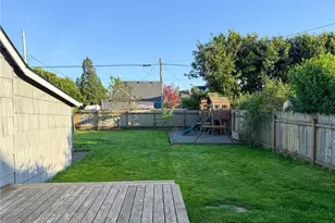 2401 Aberdeen Ave, Aberdeen, WA 98520 - Photo 29