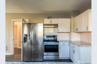 2401 Aberdeen Avenue, Aberdeen, WA 98520 - Photo 11