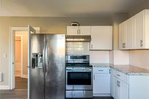 2401 Aberdeen Ave, Aberdeen, WA 98520 - Photo 11