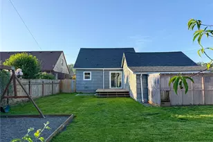 2401 Aberdeen Ave, Aberdeen, WA 98520 - Photo 31