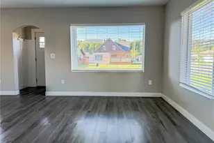 2401 Aberdeen Ave, Aberdeen, WA 98520 - Photo 7