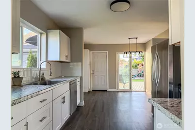 2401 Aberdeen Avenue, Aberdeen, WA 98520 - Photo 9