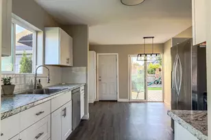 2401 Aberdeen Ave, Aberdeen, WA 98520 - Photo 9