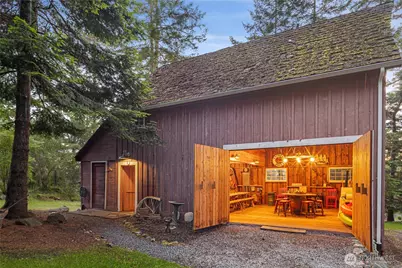 95 Laurel Point Lane, Friday Harbor, WA 98250 - Photo 37