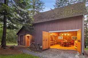 95 Laurel Point Ln, Friday Harbor, WA 98250 - Photo 37