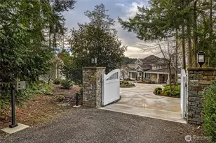 95 Laurel Point Ln, Friday Harbor, WA 98250 - Photo 39