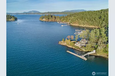 95 Laurel Point Lane, Friday Harbor, WA 98250 - Photo 35