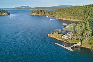 95 Laurel Point Ln, Friday Harbor, WA 98250 - Photo 35