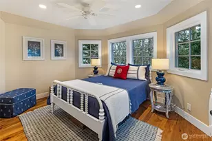 95 Laurel Point Ln, Friday Harbor, WA 98250 - Photo 31