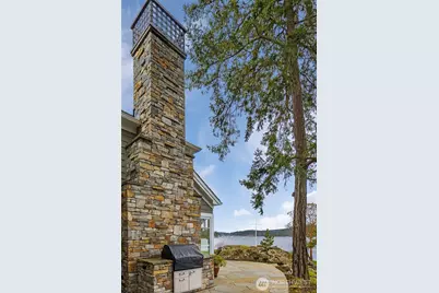 95 Laurel Point Lane, Friday Harbor, WA 98250 - Photo 15