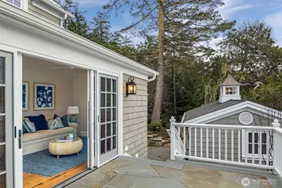 95 Laurel Point Lane, Friday Harbor, WA 98250 - Photo 17