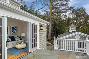 95 Laurel Point Ln, Friday Harbor, WA 98250 - Photo 17