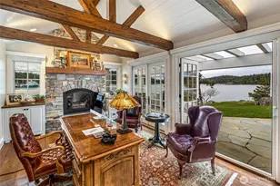 95 Laurel Point Ln, Friday Harbor, WA 98250 - Photo 11
