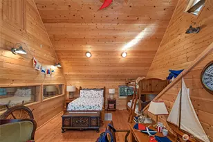 95 Laurel Point Ln, Friday Harbor, WA 98250 - Photo 35