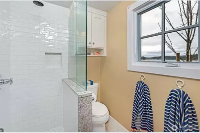 95 Laurel Point Lane, Friday Harbor, WA 98250 - Photo 25