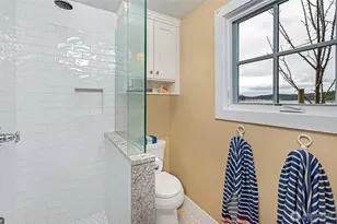 95 Laurel Point Ln, Friday Harbor, WA 98250 - Photo 25