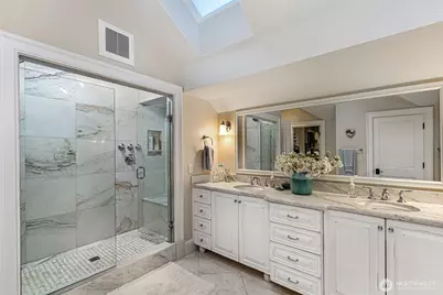 95 Laurel Point Lane, Friday Harbor, WA 98250 - Photo 19