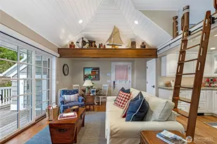 95 Laurel Point Ln, Friday Harbor, WA 98250 - Photo 29