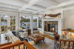 95 Laurel Point Ln, Friday Harbor, WA 98250 - Photo 9