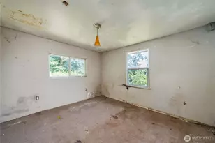 14109 56th Ave S, Tukwila, WA 98168 - Photo 23