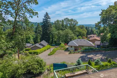 14109 56th Avenue S, Tukwila, WA 98168 - Photo 9