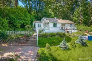 14109 56th Ave S, Tukwila, WA 98168 - Photo 3