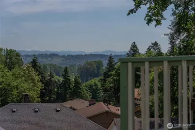 14109 56th Avenue S, Tukwila, WA 98168 - Photo 5