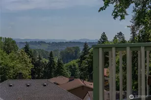 14109 56th Ave S, Tukwila, WA 98168 - Photo 5