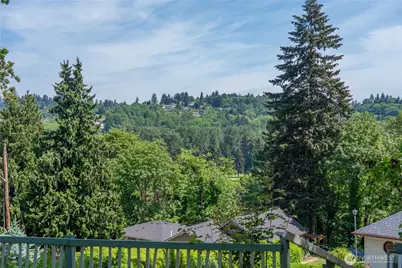 14109 56th Avenue S, Tukwila, WA 98168 - Photo 7