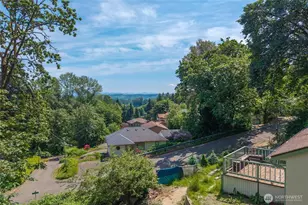 14109 56th Ave S, Tukwila, WA 98168 - Photo 17