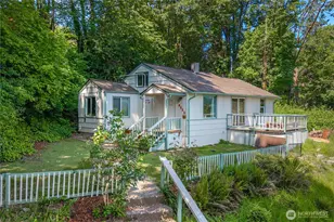 14109 56th Ave S, Tukwila, WA 98168 - Photo 1