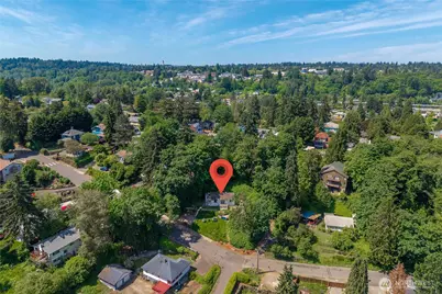14109 56th Avenue S, Tukwila, WA 98168 - Photo 11